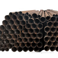 ASTM 1025 Pipes en acier structurel